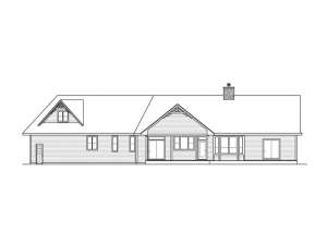 Plan 051H-0362