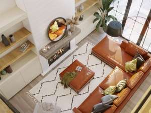 Plan 027H-0547