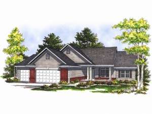 Plan 020H-0067