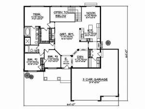Plan 020H-0158