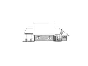 Plan 012H-0164