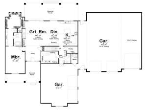 Plan 050H-0514
