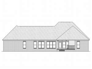 Plan 001H-0089