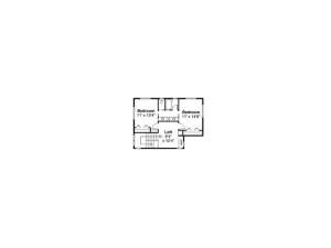 Plan 051H-0399