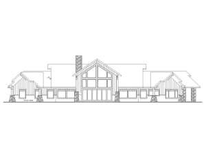 Plan 012H-0299