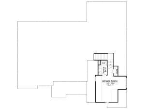 Plan 097H-0024