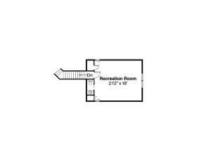 Plan 051H-0081