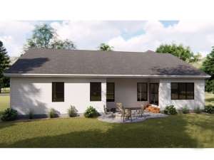 Plan 050H-0167