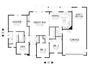 Plan 034H-0245