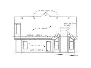 Plan 031H-0139