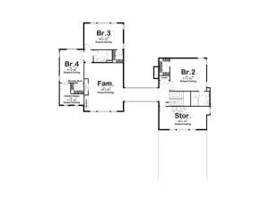 Plan 050H-0549