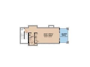 Plan 074H-0057