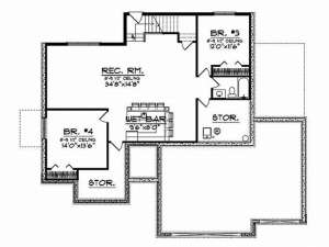 Plan 020H-0160