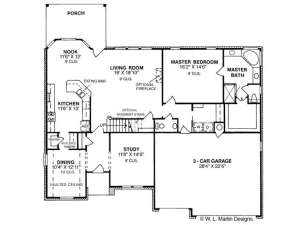 Plan 059H-0004