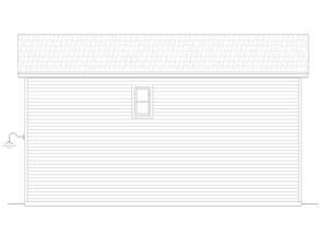 Plan 062G-0182