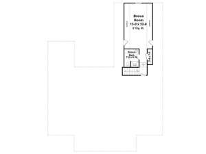 Plan 001H-0239
