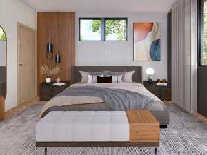 Plan 051H-0431