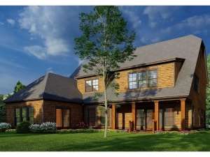 Plan 074H-0179
