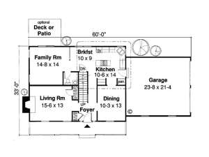 Plan 047H-0050