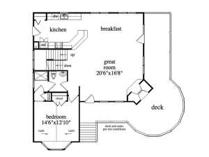 Plan 053H-0034