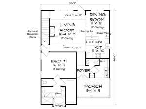 Plan 059H-0234