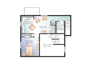 Plan 027H-0219