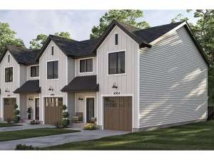 Plan 050M-0037