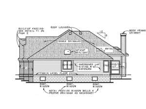 Plan 031H-0409