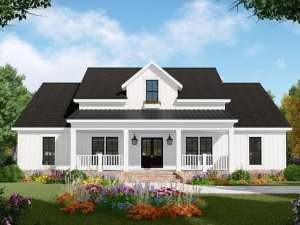 Plan 001H-0239