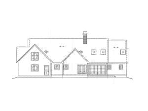 Plan 047H-0041