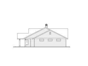 Plan 051H-0243
