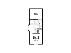 Plan 050H-0354