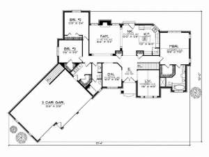 Plan 020H-0055