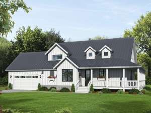 Plan 062H-0221