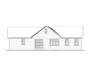 Plan 027H-0415