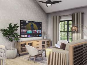 Plan 050H-0004