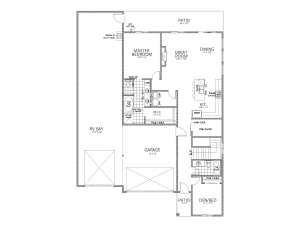 Plan 018H-0033
