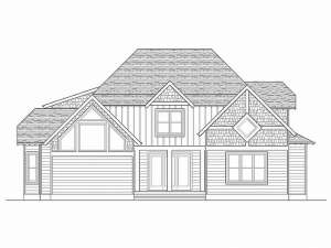 Plan 029H-0117