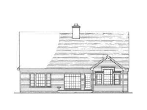 Plan 063H-0191
