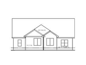 Plan 031H-0364
