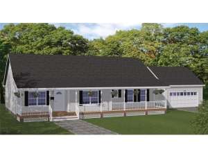 Plan 078H-0056