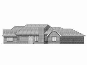 Plan 020H-0055