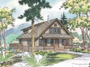 Plan 051H-0094