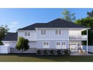 Plan 065H-0161