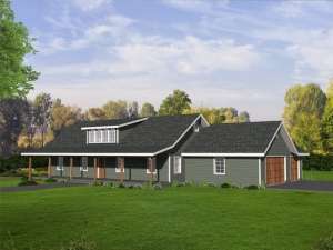 Plan 012H-0292