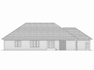 Plan 020H-0068