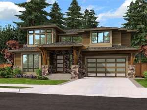 Plan 035H-0123