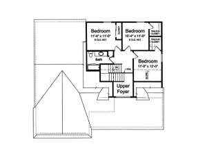 Plan 046H-0073