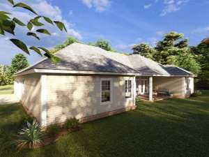 Plan 059H-0197