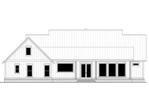 Plan 097H-0031